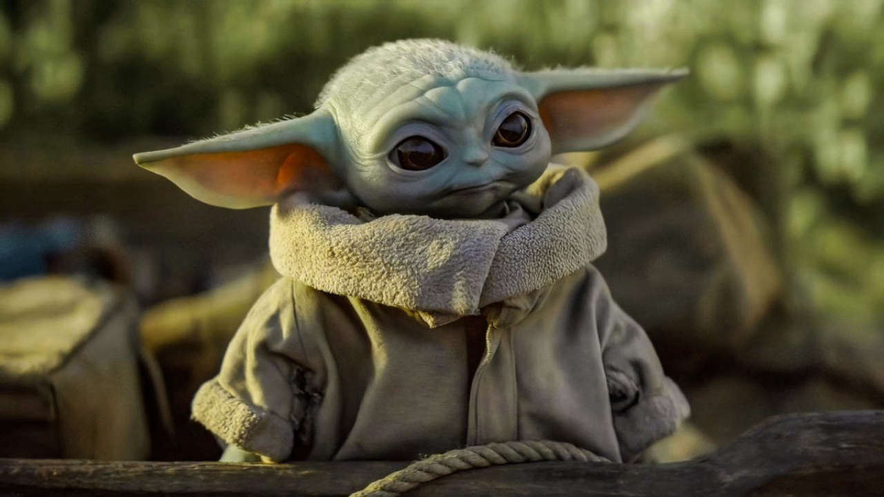 The Mandalorian e Grogu, la sinossi svela il ruolo centrale di Baby Yoda nell’universo Star Wars