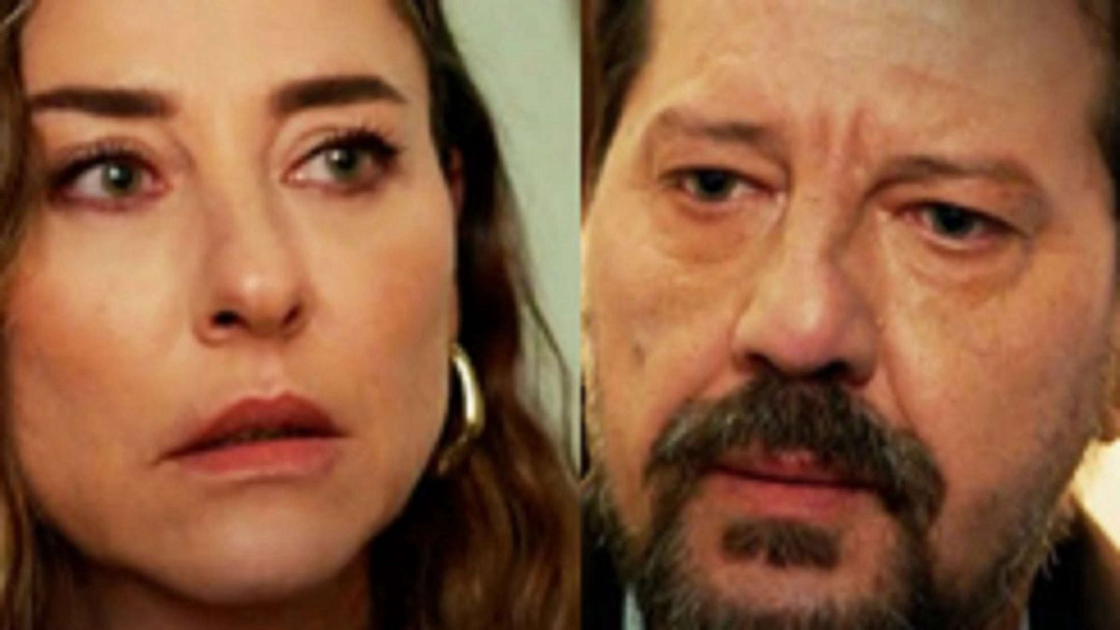 La notte nel cuore, trama 21 settembre: il clamoroso amore di Tahsin per Sumru svela segreti inaspettati