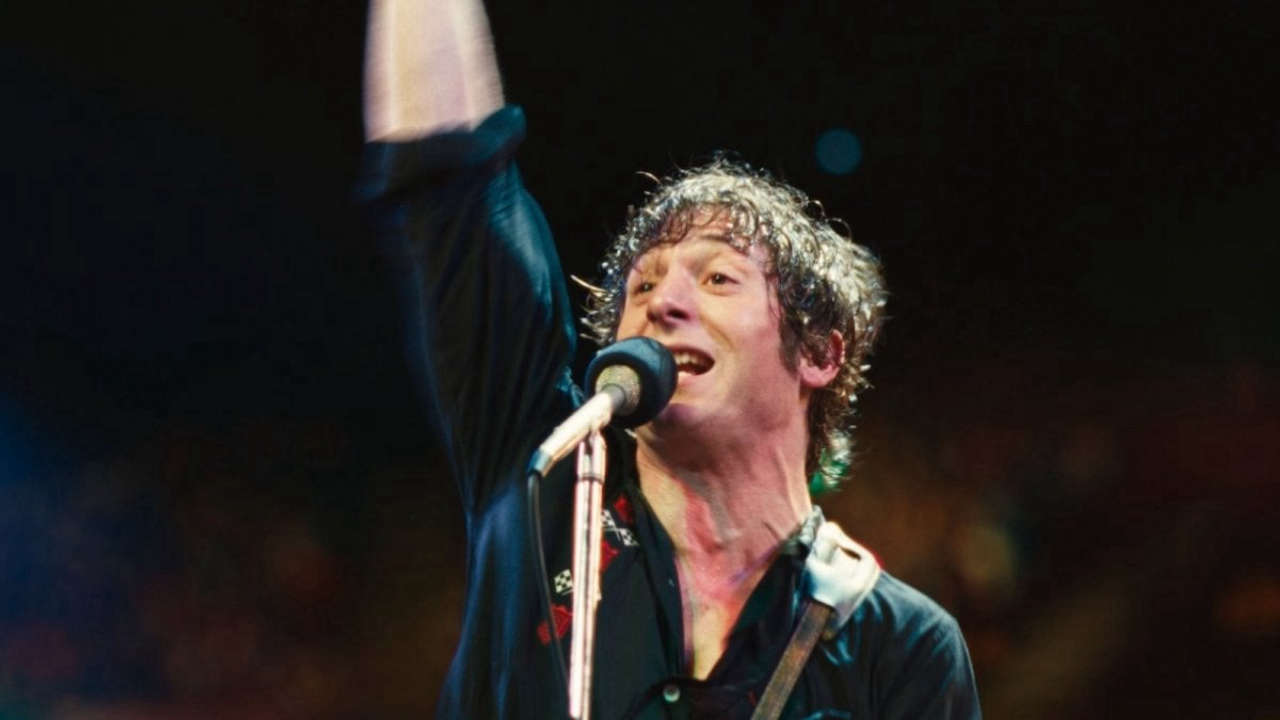 Liberami dal nulla: il nuovo trailer del film con Jeremy Allen White su Bruce Springsteen