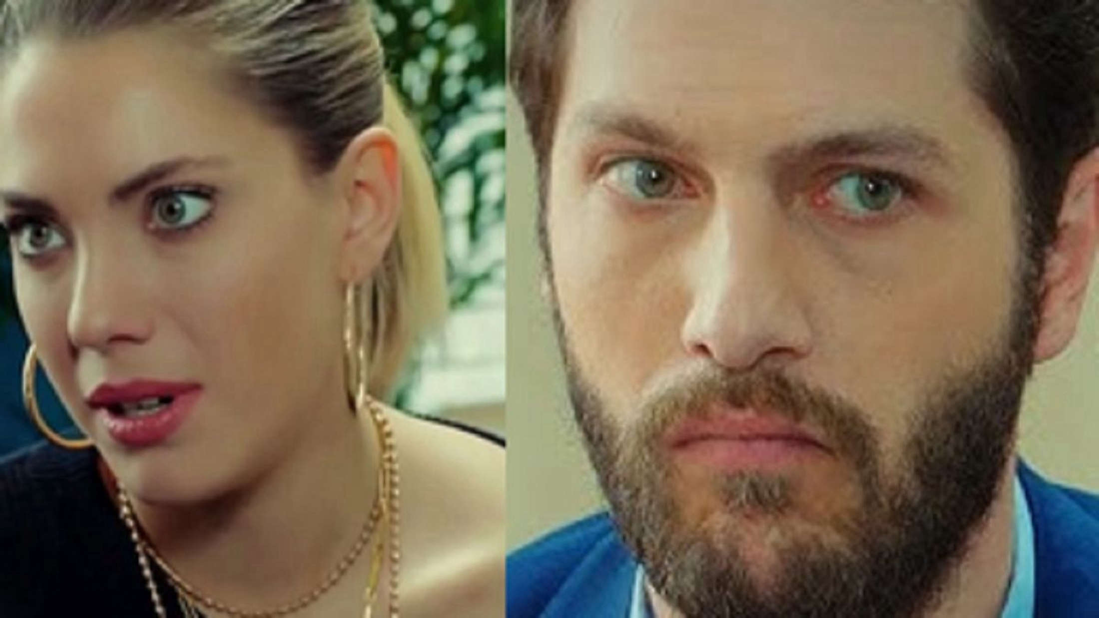 Forbidden Fruit, puntate 2ª stagione: Yildiz tradisce la fiducia della sorella mentre Caner esplode di rabbia