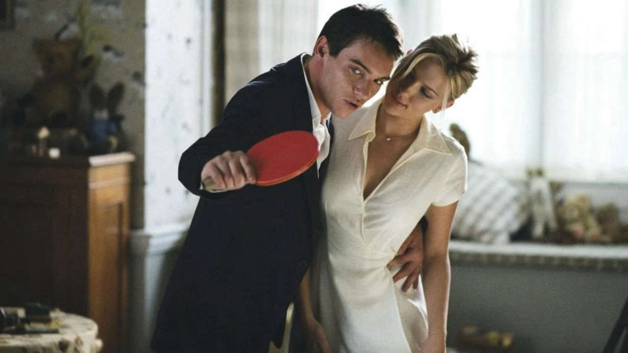 Woody Allen compie 90 anni e i cinema proiettano i suoi capolavori a partire da Match Point