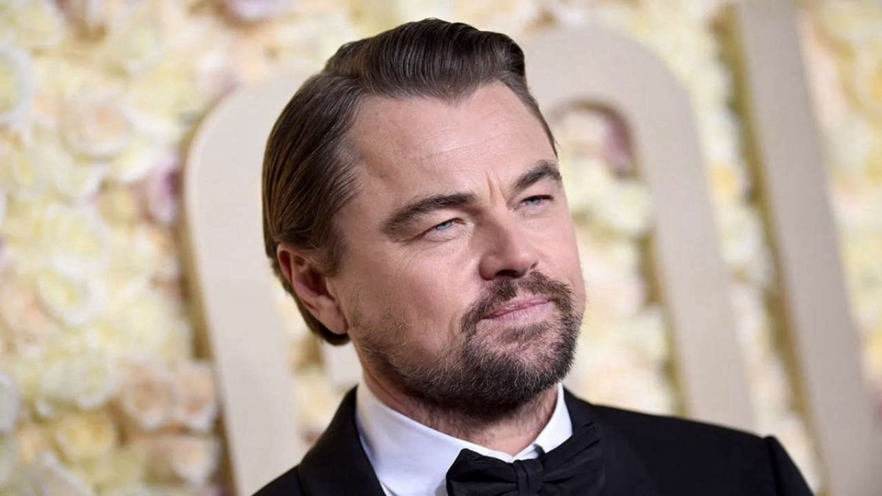 Heat 2, il sequel diretto di Michael Mann, avrà Leonardo DiCaprio nel cast?