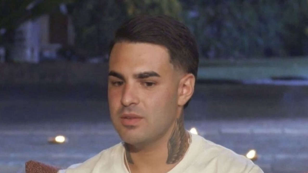 Temptation Island, Sarah rivela la verità su Valerio e provoca il crollo di Ary