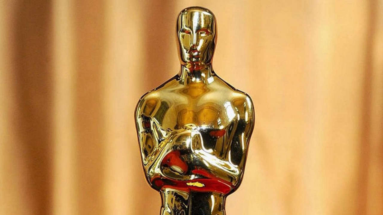 Oscar 2026, senza Paolo Sorrentino quale film italiano può aspirare a entrare in shortlist?