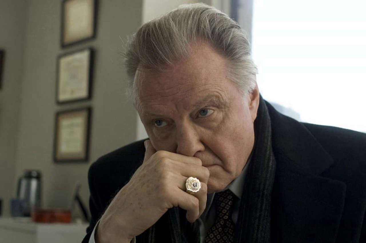 Megalopolis, Shia LaBeouf si scusa con Jon Voight dopo il litigio prima del film