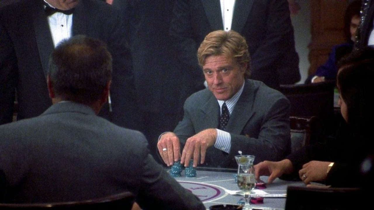 Robert Redford: La mia Africa e Proposta indecente in onda su Sky Cinema nel giorno della sua morte