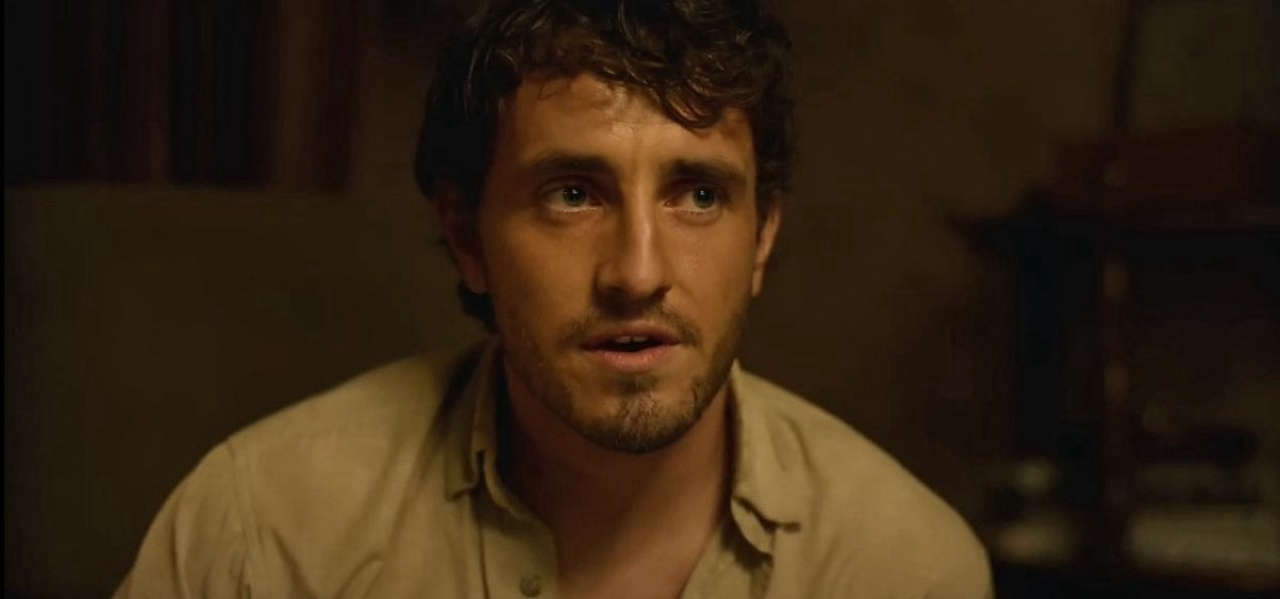 Paul Mescal parla del suo legame con Gracie Abrams, sottolineando l’importanza da proteggere.