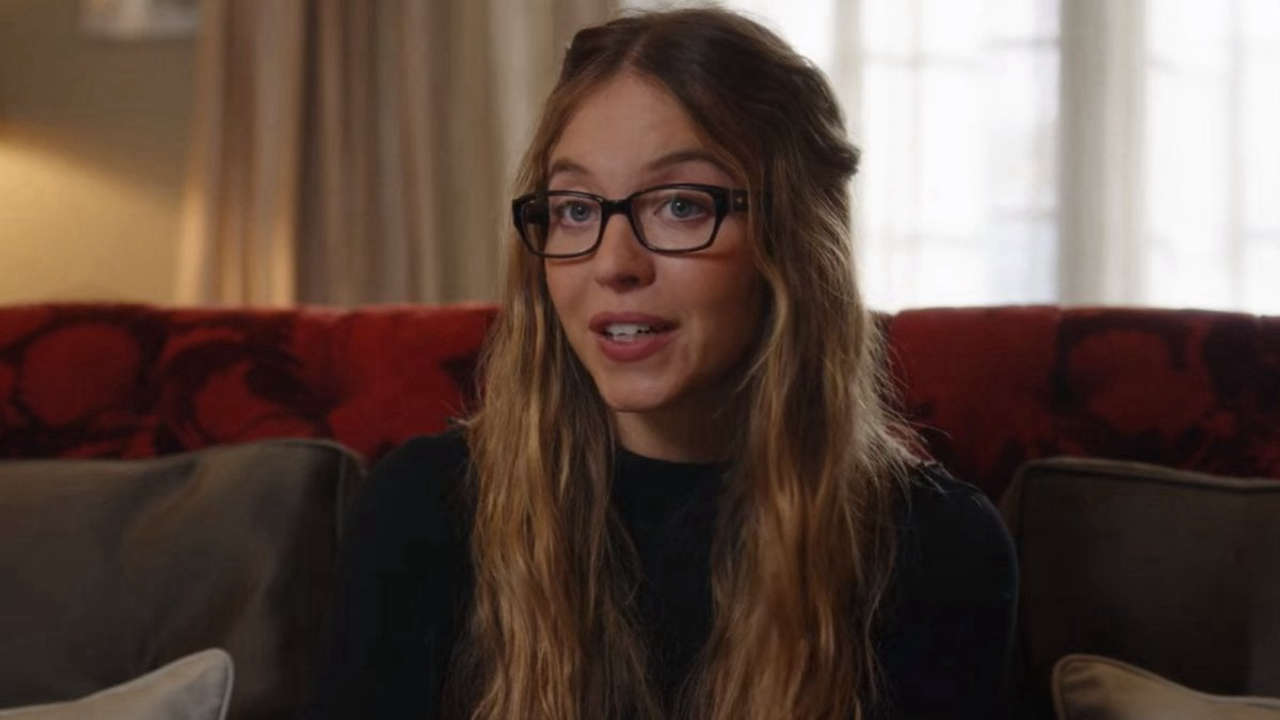 The Housemaid, Amanda Seyfried e Sydney Sweeney si uniscono nel trailer della serie