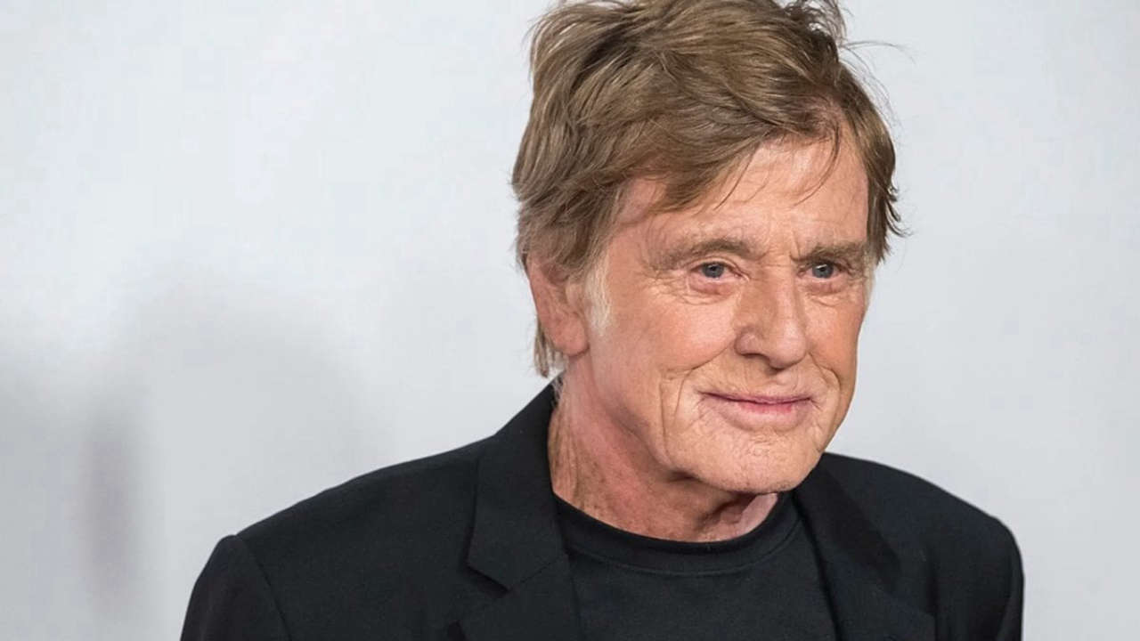 Robert Redford, le reazioni di Hollywood dopo la morte della leggenda del cinema