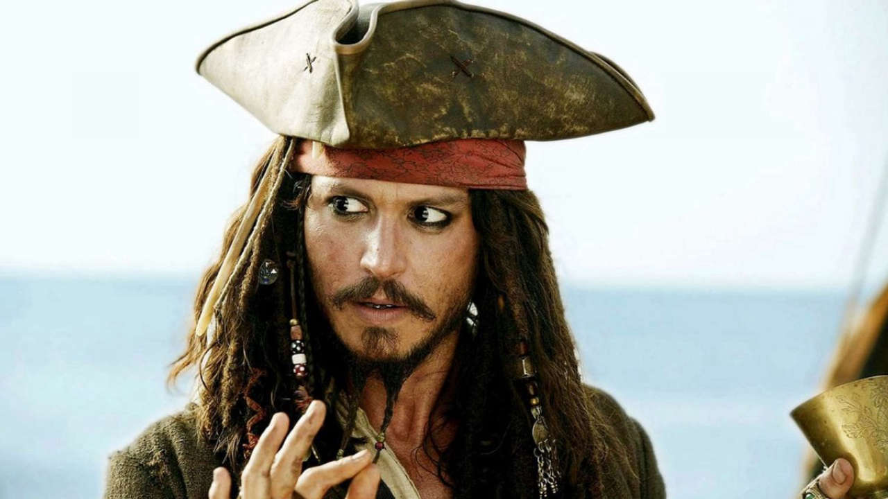 Disney, Warner Bros Discovery e NBCUniversal intentano causa contro l’IA di MiniMax