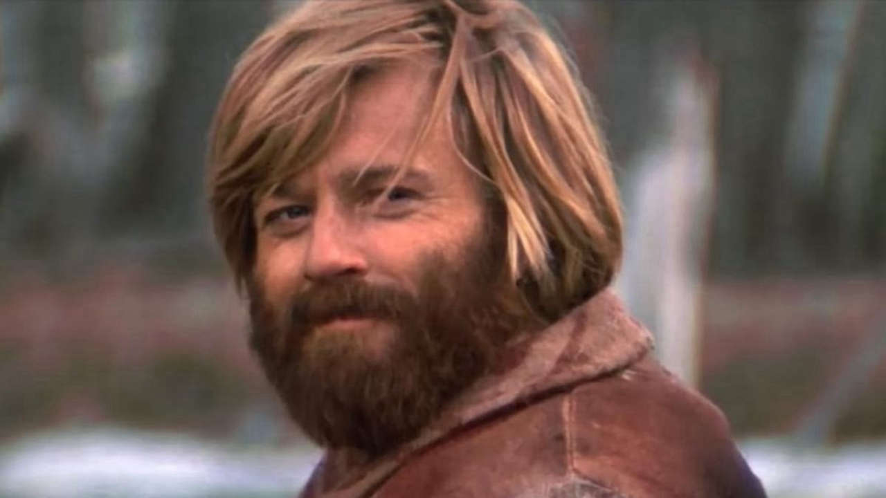 Robert Redford: il meme dell’Uomo che annuisce ricorda la sua eredità cinematografica