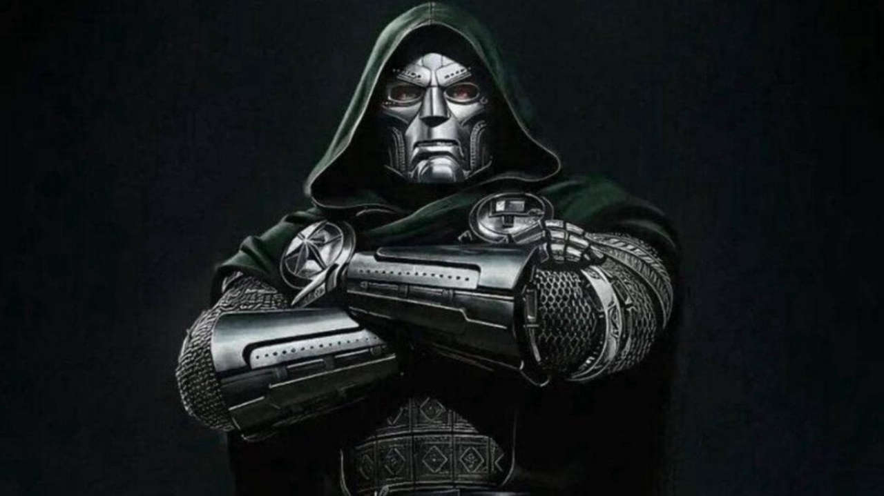 Avengers: Doomsday, Marvel rivela che parte del cast rimarrà segreta fino all’uscita del film