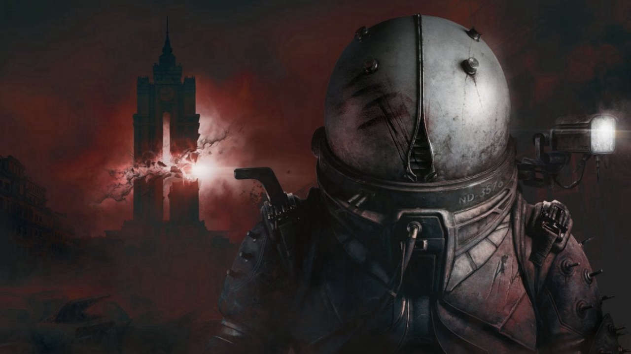 Cronos: The New Dawn, una recensione su un gioco intenso e affascinante che sorprende