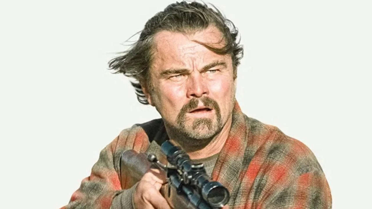 Una battaglia dopo l’altra, la recensione del film di Paul Thomas Anderson con DiCaprio