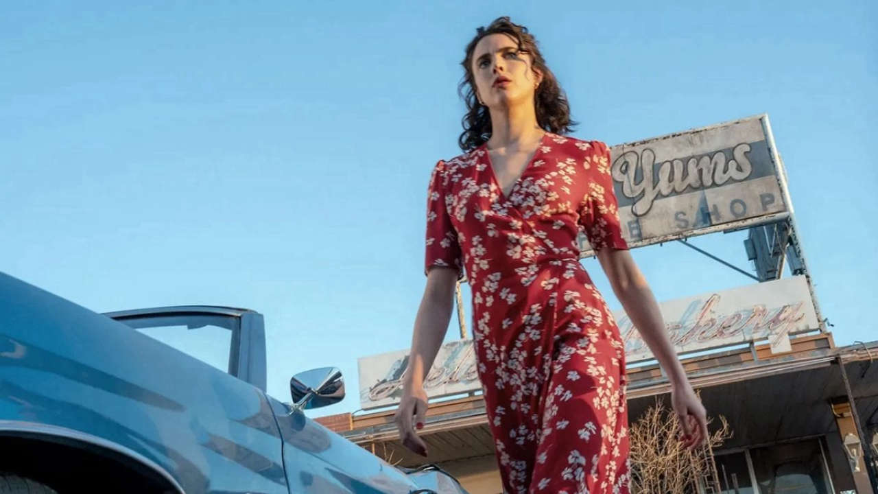 Honey Don’t, un’analisi approfondita del film e delle sue tematiche centrali