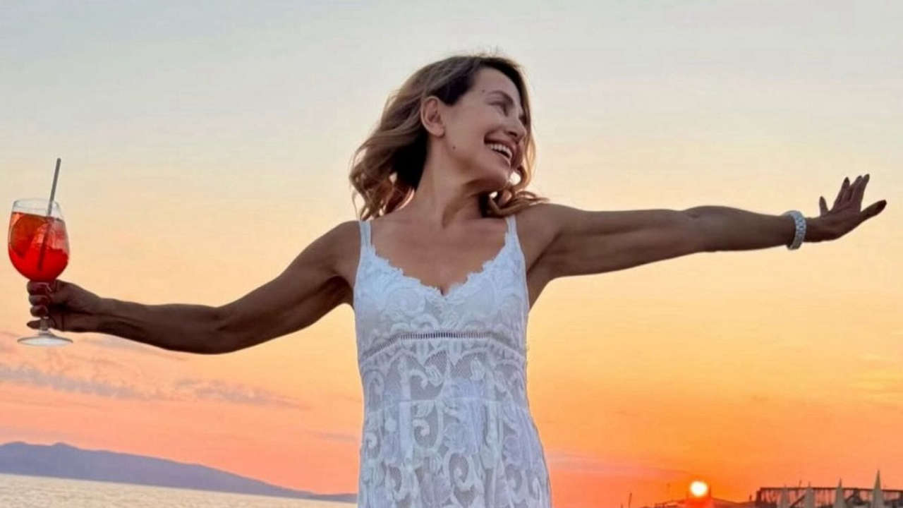 Barbara D’Urso, novità per l’autunno con YouTube e Ballando con le Stelle in arrivo.