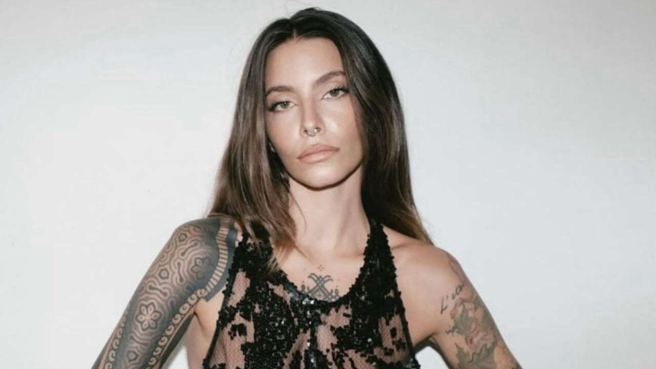 Grande Fratello, Anita e Jonas entrano nella Casa tra sogni di recitazione e nuove esperienze