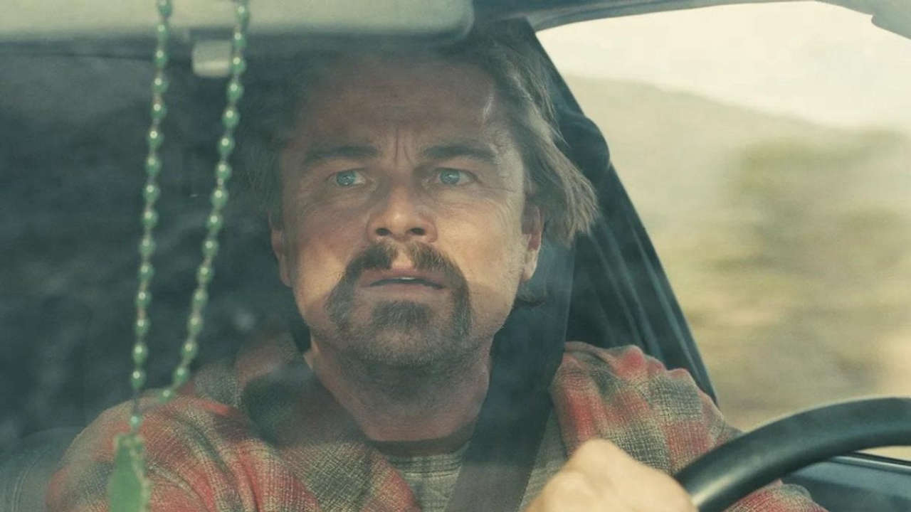Una battaglia dopo l’altra: la critica esalta il film definendolo un capolavoro da non perdere