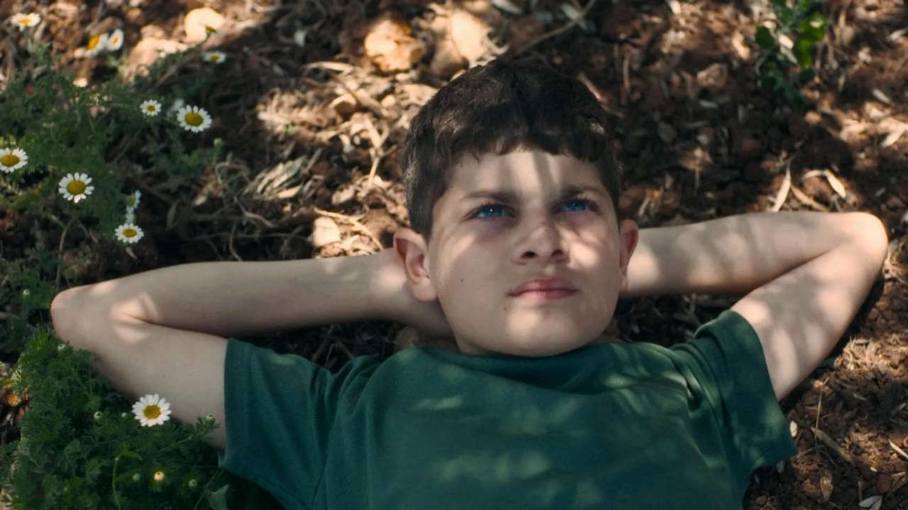 Israele critica il film scelto per gli Oscar 2026 definendolo vergognoso e filo-palestinese