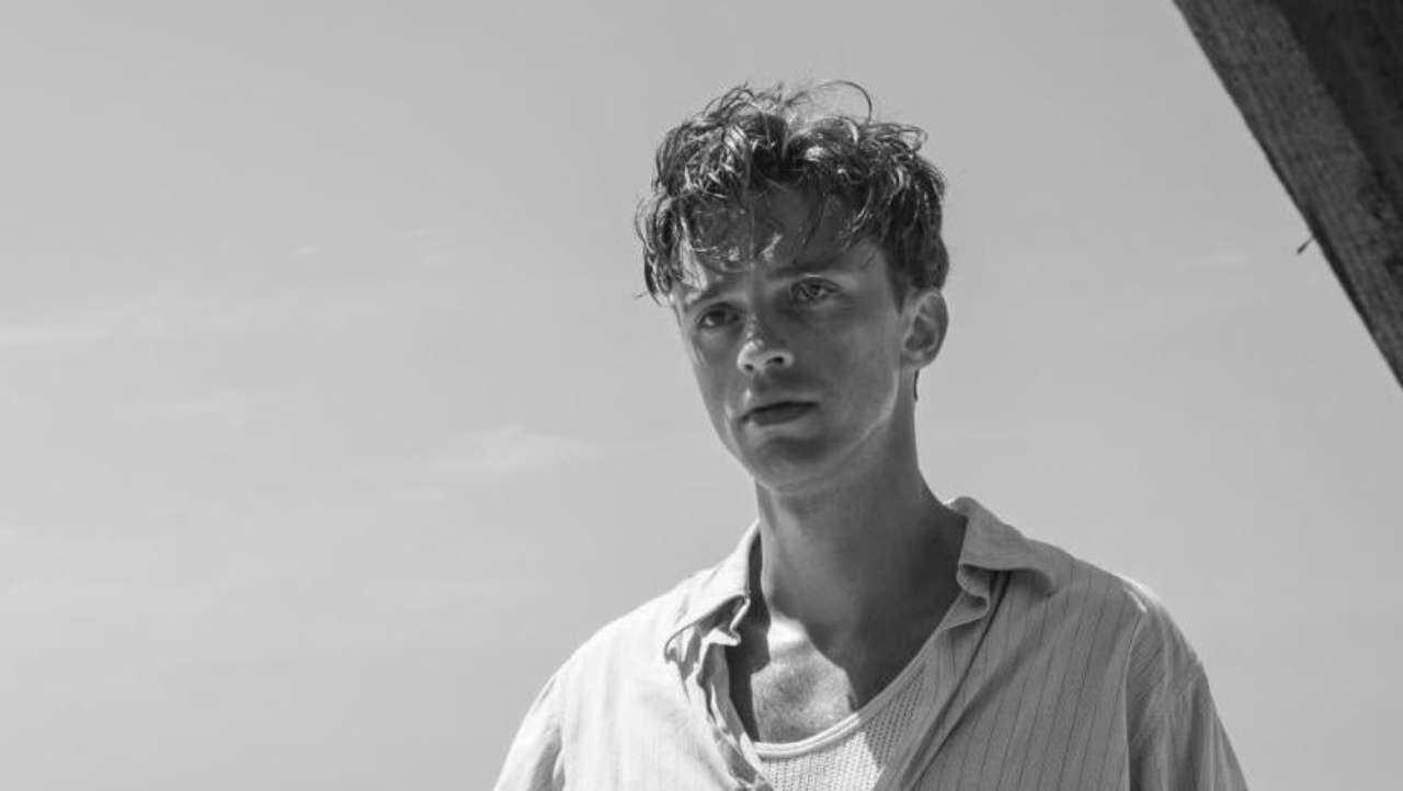 The Stranger, la recensione del film di François Ozon sul mistero e le relazioni umane