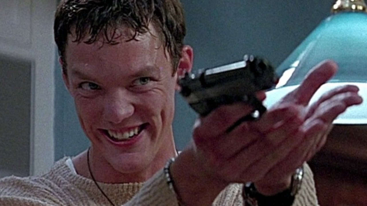 Scream 7, Matthew Lillard tranquillizza i fan sul film: sarà fantastico e non rovinerà il franchise