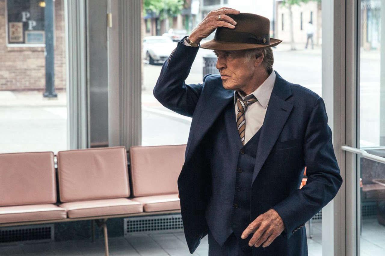 Robert Redford, la figlia Amy lo ricorda con dolore dopo la sua scomparsa e il silenzio che ne segue