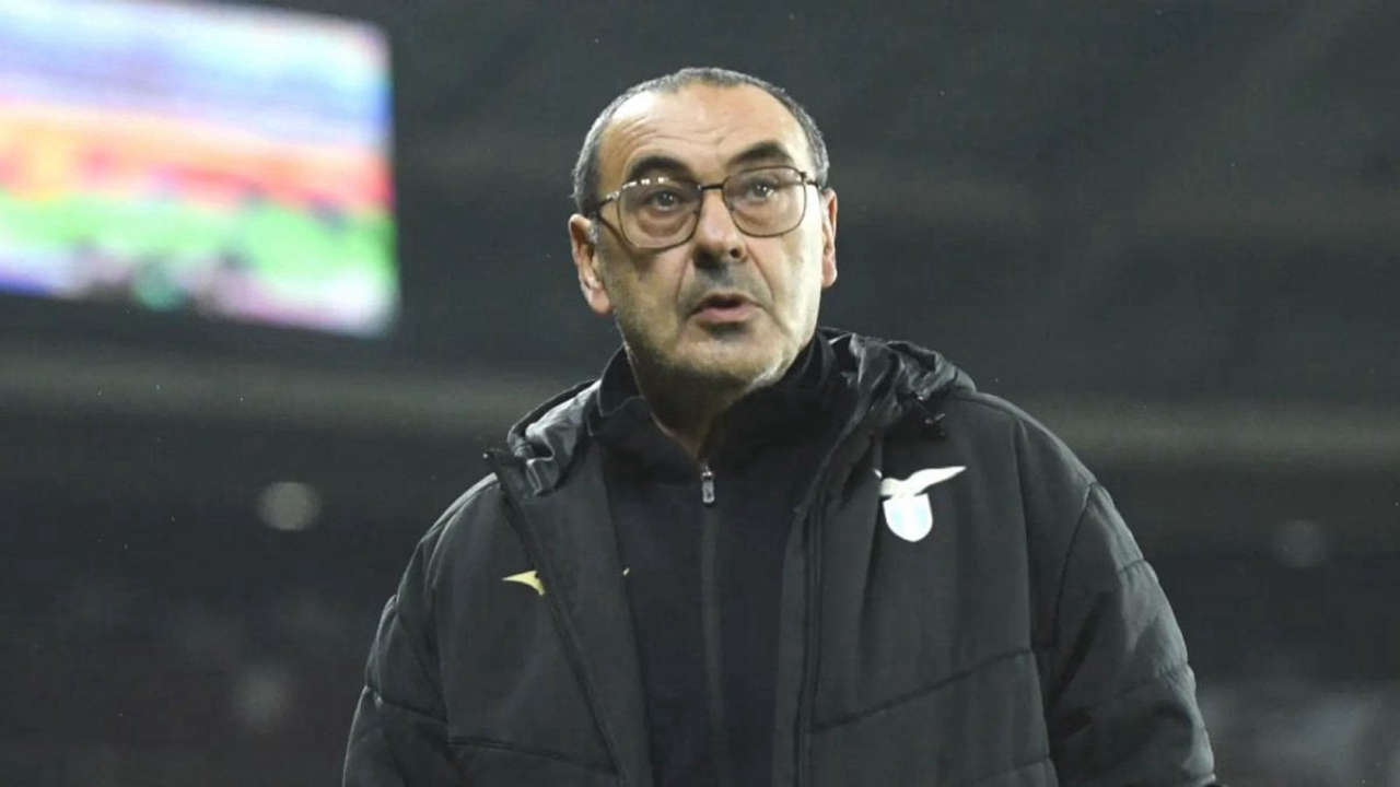 Serie A, guida alla quarta giornata: orari, TV e streaming su Sky, DAZN e NOW