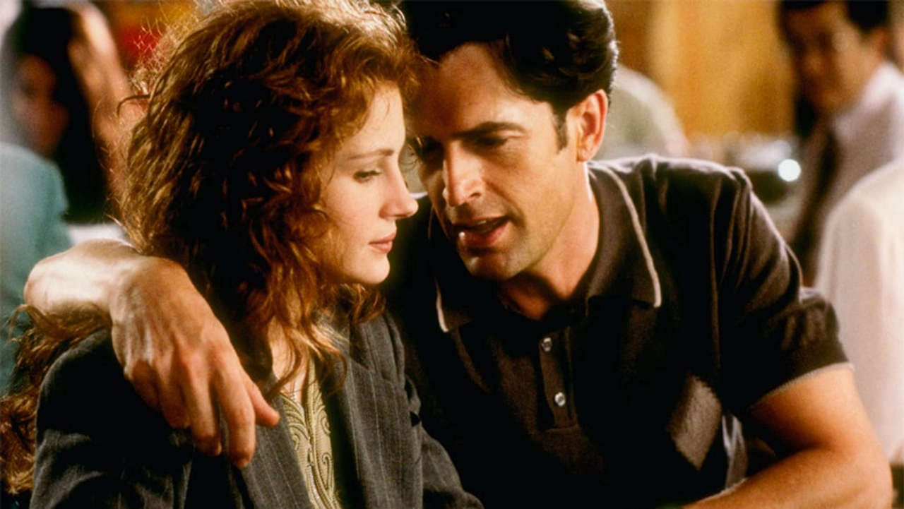 Il matrimonio del mio miglior amico, Julia Roberts e Guadagnino pronti per un sequel