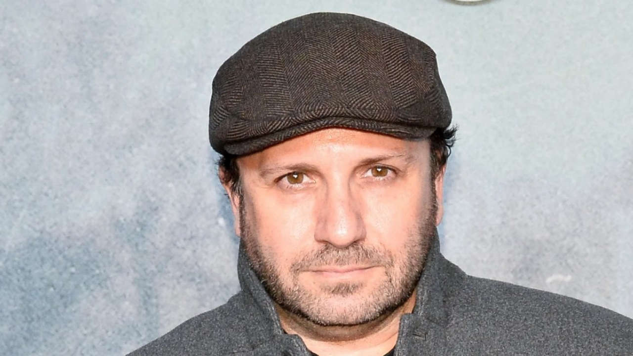 Grey’s Anatomy, l’attore Brad Everett Young perde la vita in un incidente a Los Angeles a 46 anni
