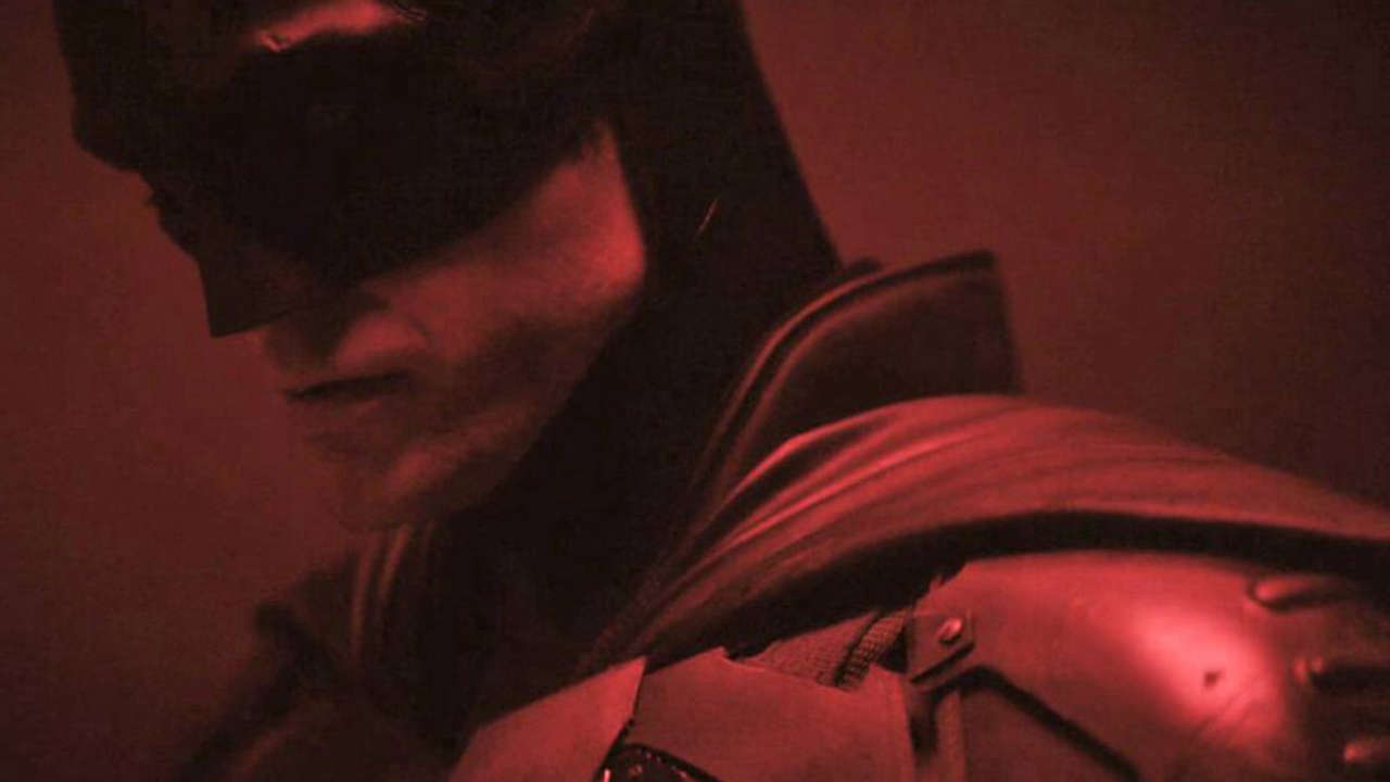 The Batman 2 sarà ambientato nel DCU o in Altrimondi secondo le dichiarazioni di Matt Reeves