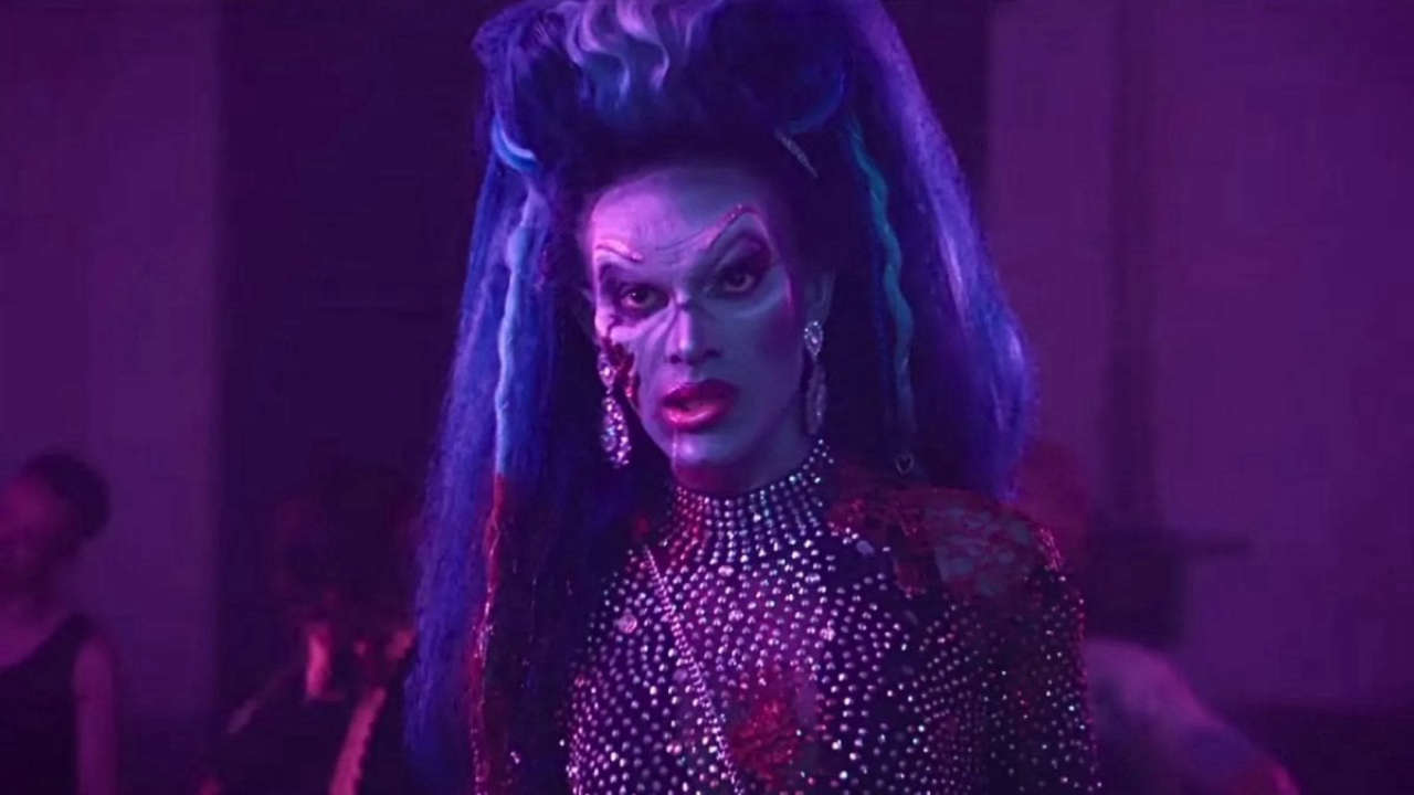 Queens of the Dead: il trailer della serie di debutto della figlia di George A. Romero