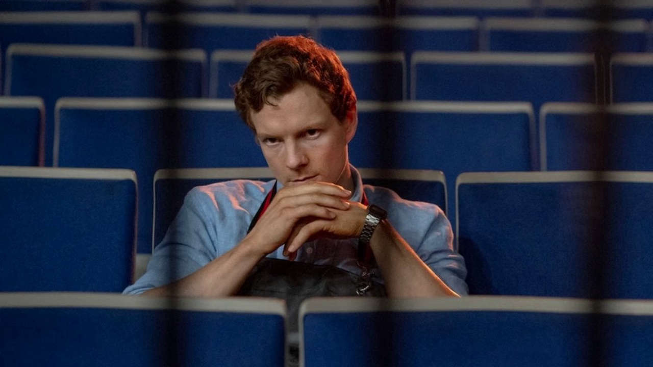 Dexter: Original Sin, lo showrunner esprime disappunto per la cancellazione della serie prequel