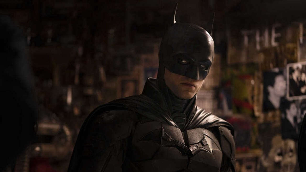 Batman festeggia 86 anni e arrivano i Funko per celebrare il suo compleanno speciale