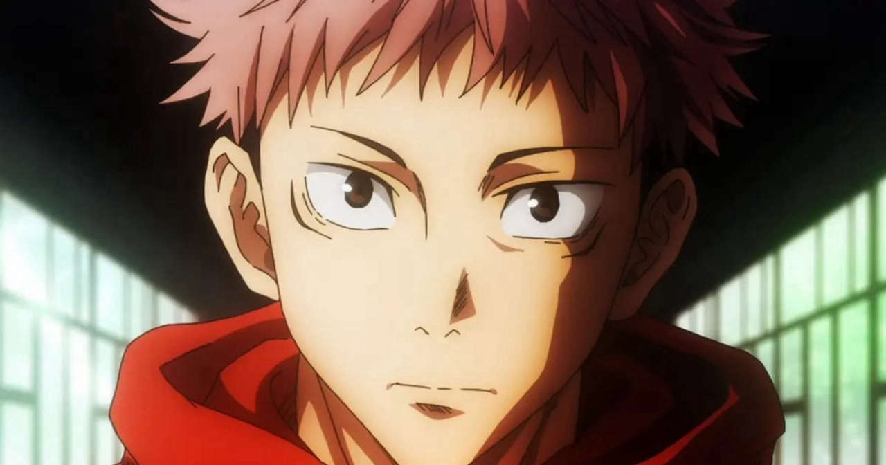 Jujutsu Kaisen presenta il trailer del nuovo film che include anche la terza stagione