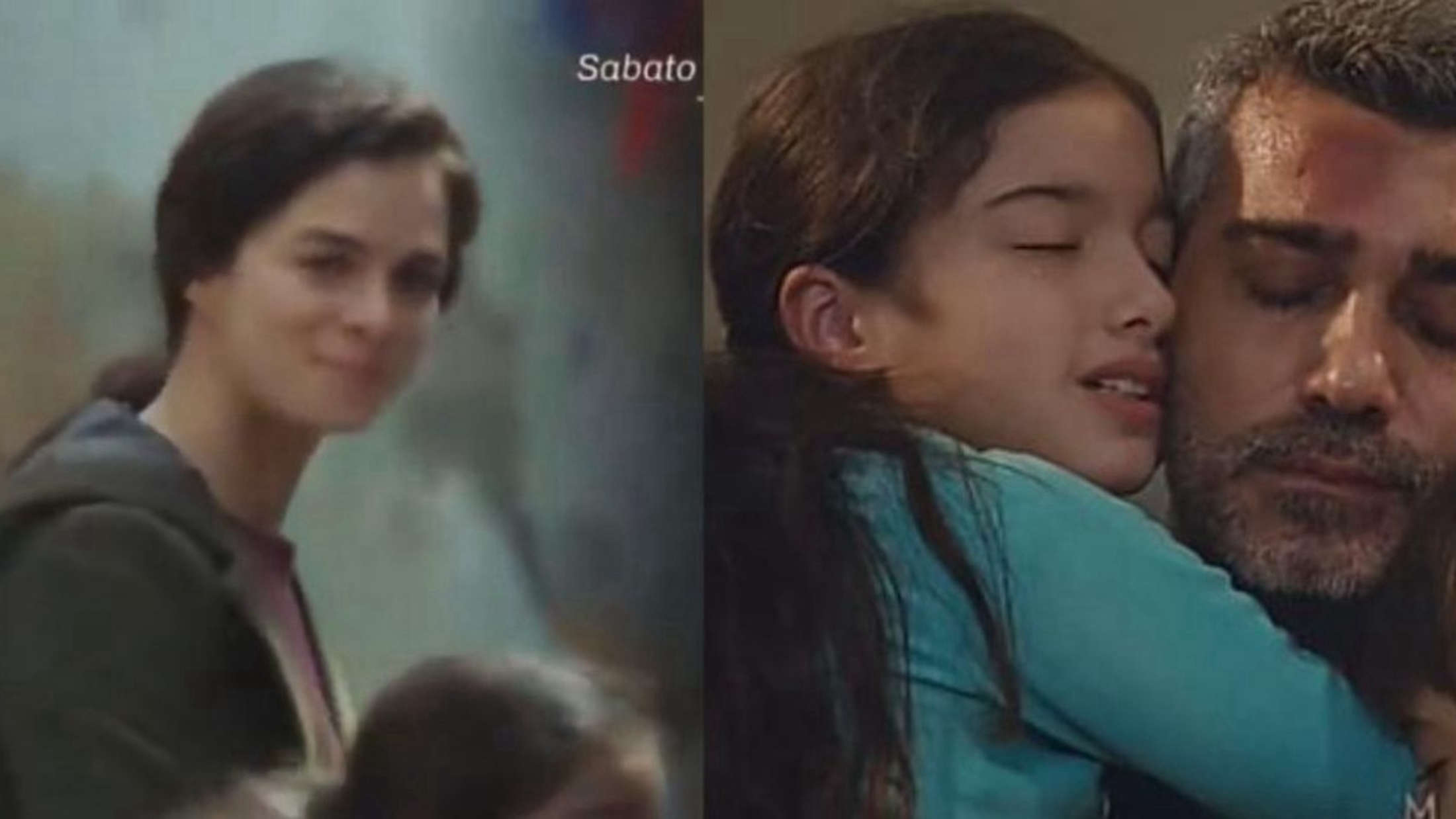 La forza di una donna cambia programmazione: la soap ridotta a soli 20 minuti dal 29/09