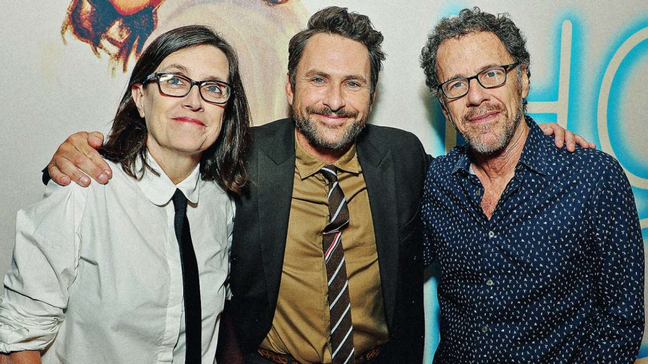 Honey Don’t! esplora l’assurdità della realtà americana con Ethan Coen e Tricia Cooke