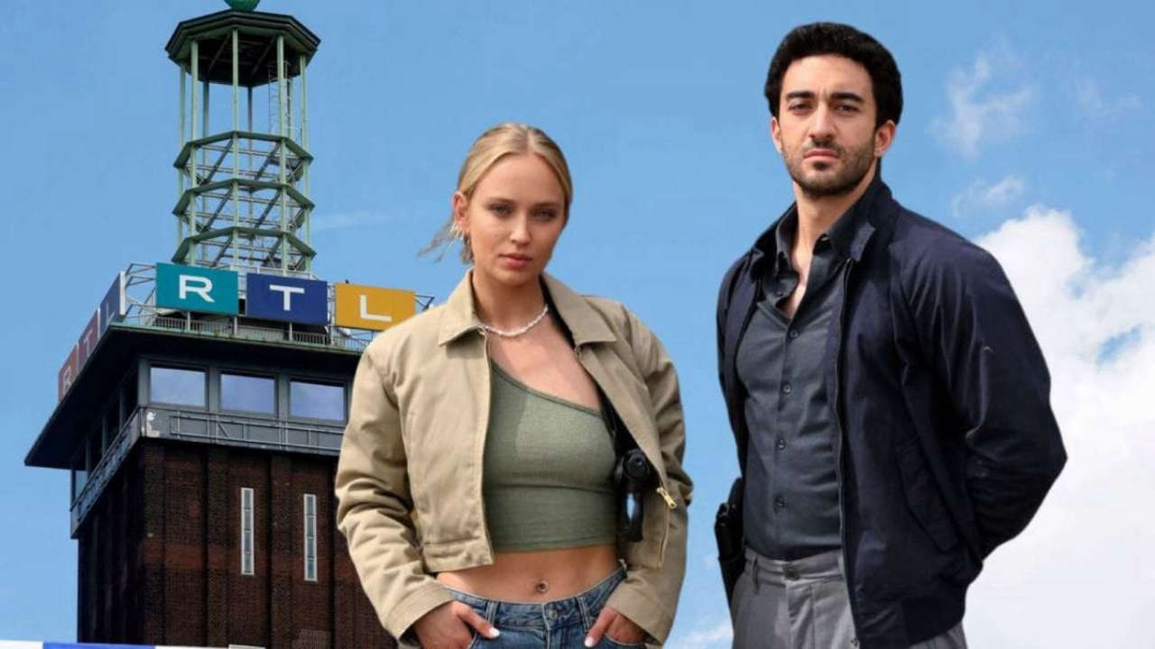 Un omicidio per due su Rai 2 stasera: trama, cast e dettagli del thriller tedesco