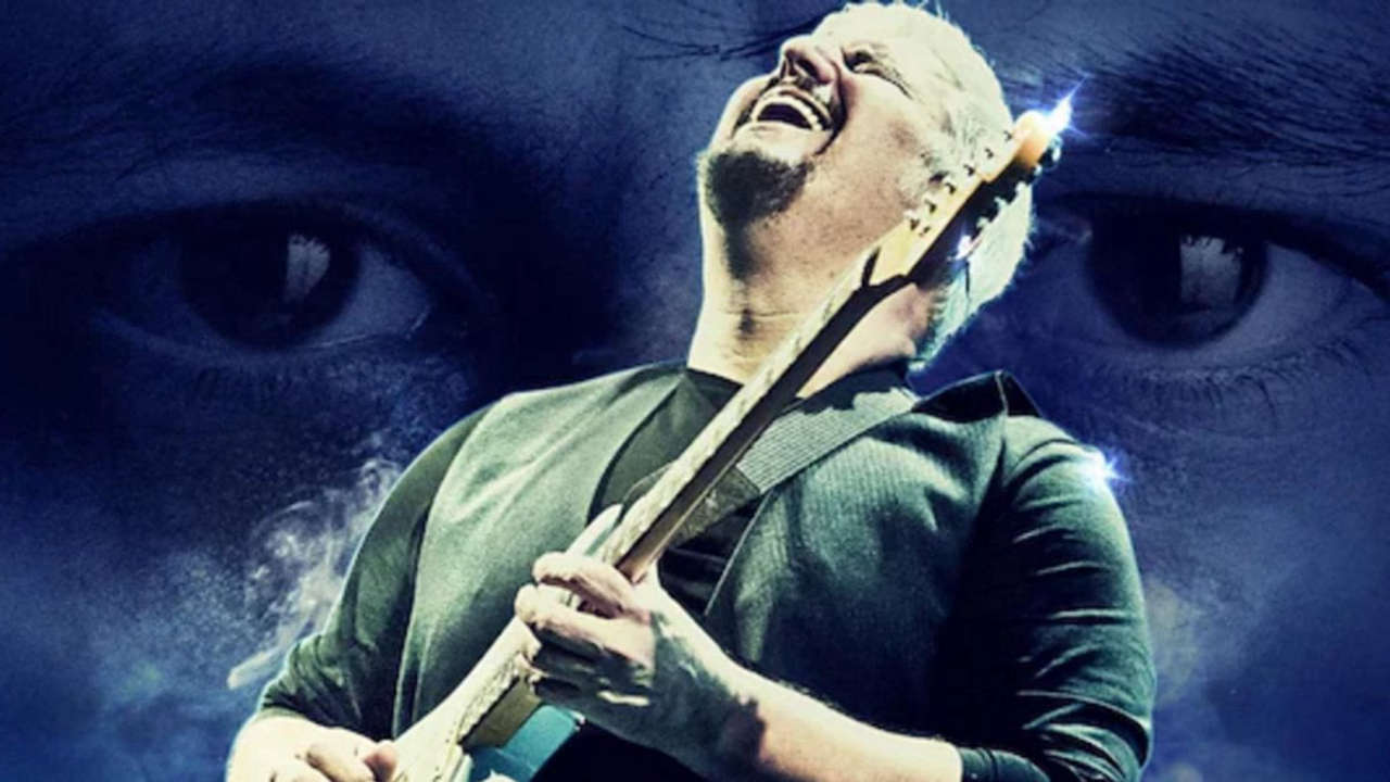 Pino Daniele, stasera su Rai 1 il concerto-omaggio con scaletta e ospiti speciali