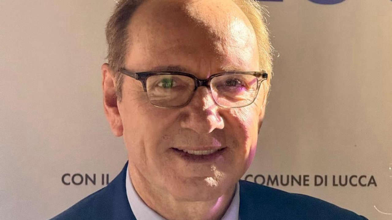 Kevin Spacey al Lucca Film Festival racconta la fine di House of Cards e il suo impatto personale