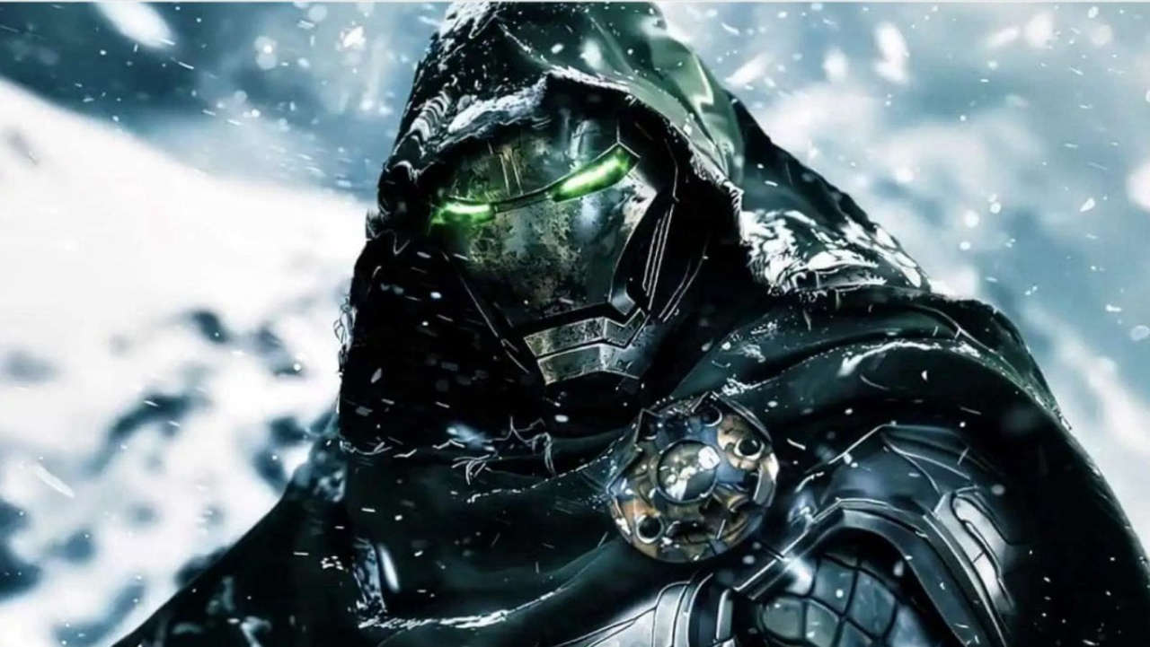 Avengers: Doomsday conclude le riprese ma sceneggiatura e cast restano incompleti