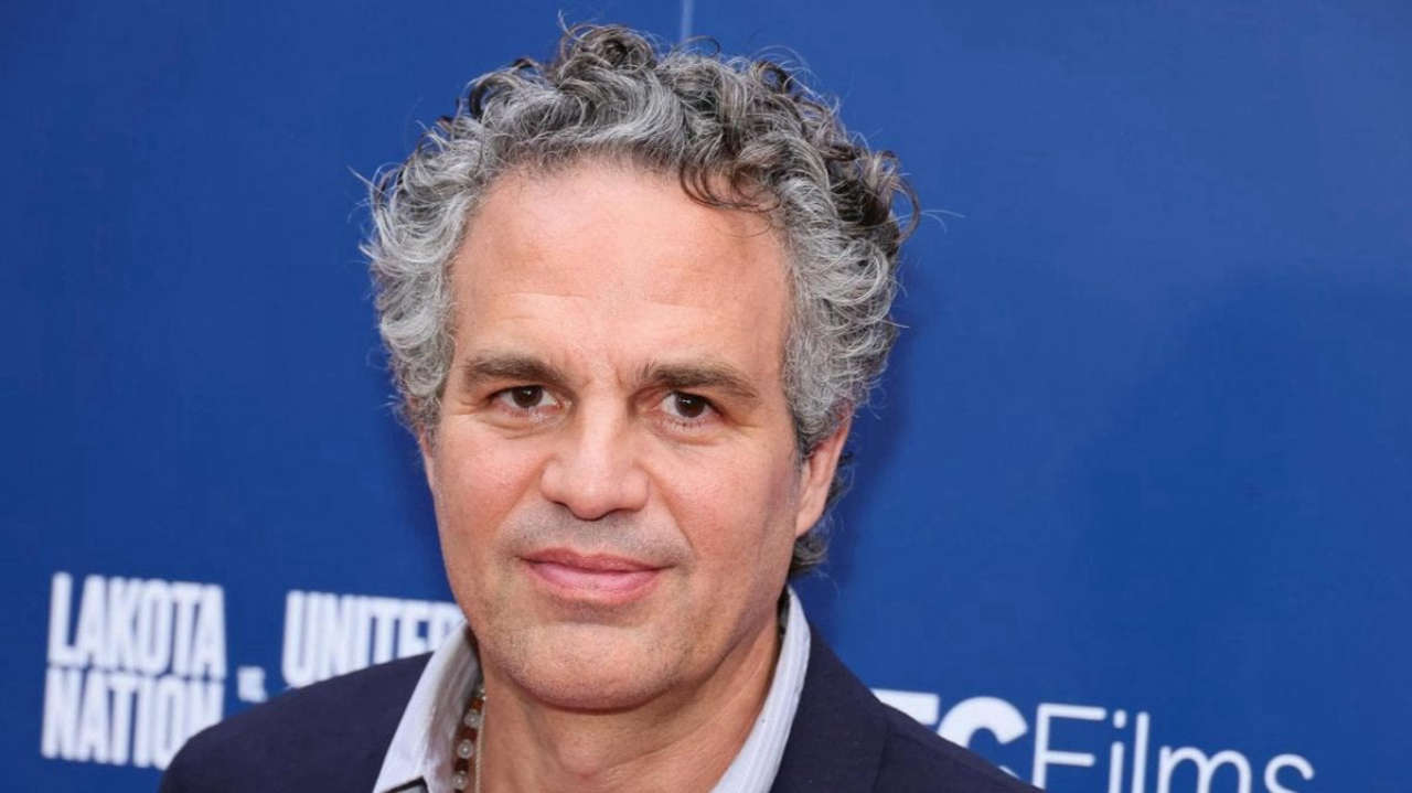 Mark Ruffalo afferma che la cancellazione di Jimmy Kimmel Live potrebbe far crollare le azioni Disney