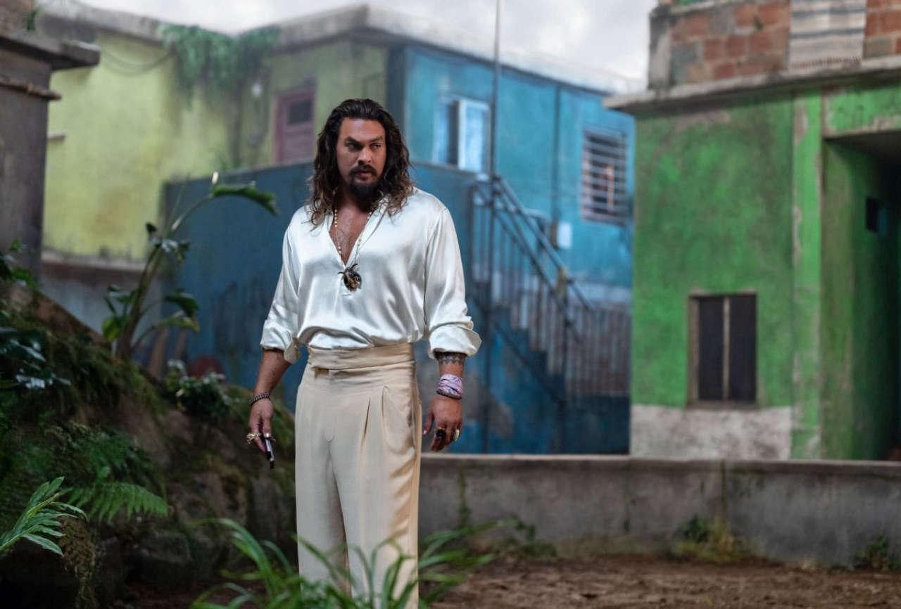 Fast & Furious 11, Jason Momoa conferma ritardi e incertezze sul sequel della saga automobilistica