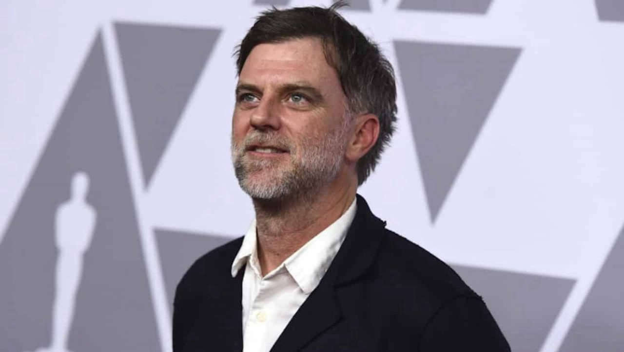Miglior film di Paul Thomas Anderson secondo 100 critici: ecco il risultato del sondaggio