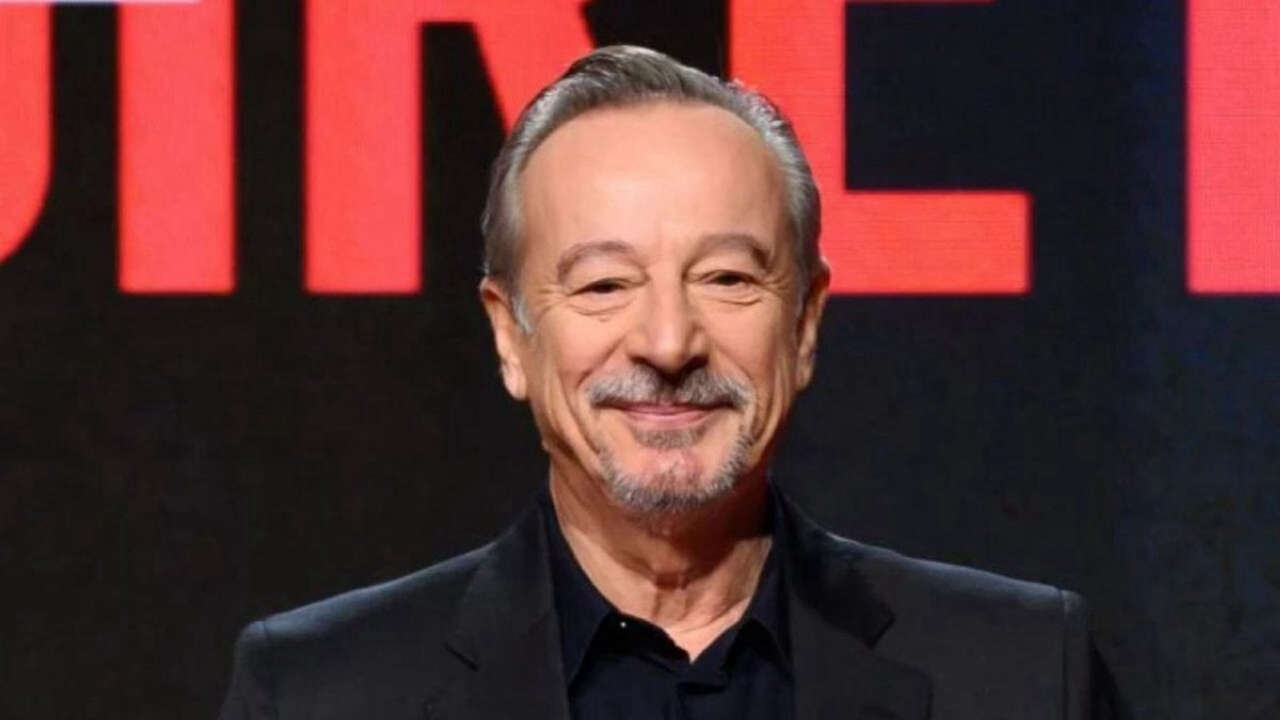 PresaDiretta anticipazioni sulla puntata del 21 settembre su Rai 3 e le sue inchieste