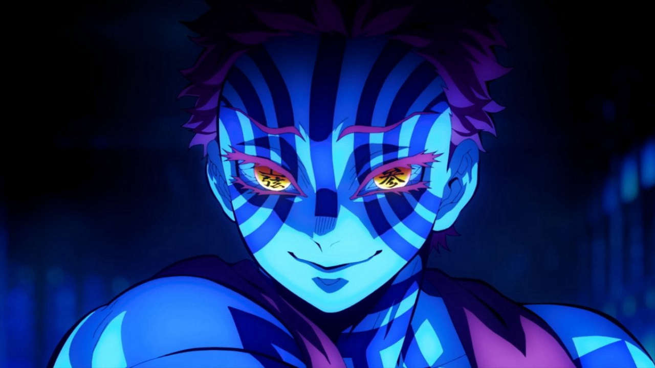 Demon Slayer e The Conjuring trionfano al botteghino, flop per A Big Bold Beautiful Journey