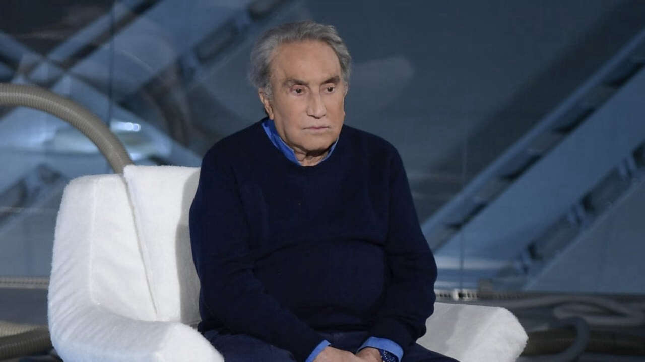 Emilio Fede, il ricordo dei colleghi: un protagonista della televisione italiana
