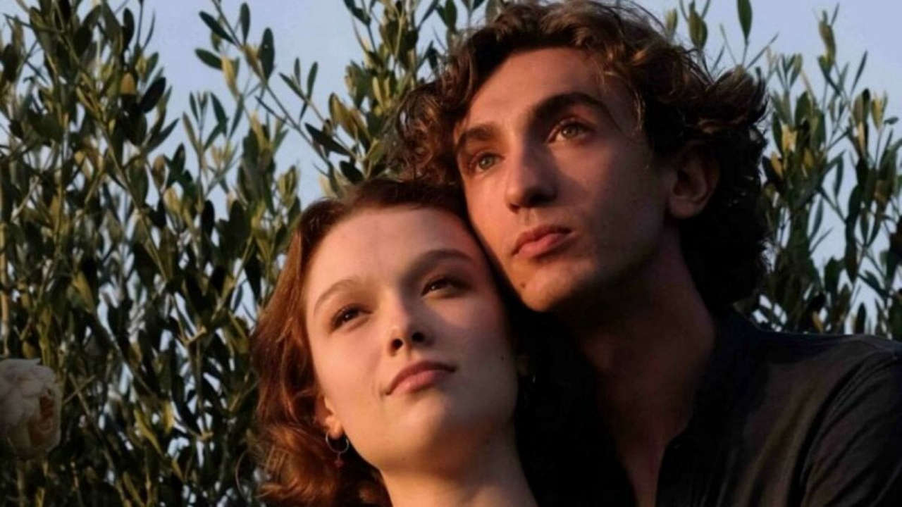 Tutto a posto su Rai 1: trama e cast della commedia romantica del ciclo Purché finisca bene