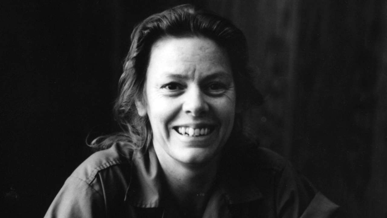 Aileen Wuornos torna sugli schermi con un nuovo documentario su Netflix dopo Monster