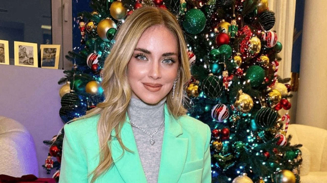 Chiara Ferragni in tribunale per la prima udienza sul caso Pandoro-Gate e sospetta truffa