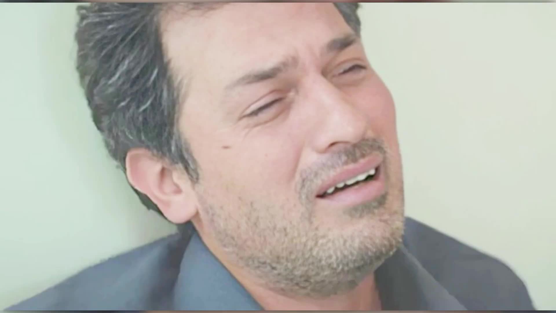 La forza di una donna, anticipazioni: il segreto di Sirin sconvolge tutti, Arif in fin di vita